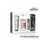 Bruma Xperience - Süsse Versuchung Kit Vibro - Orgasmischer