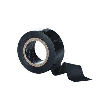 CALEXOTICS - SCANDAL SCHWARZES BONDAGE-BAND - Befestigungsbänder