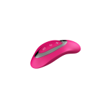 Nalone - Curve Vibrador Estimulador Inteligente | Vybes.it