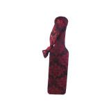 Calexotics - Scandal Noir Pâle | Vybes.it