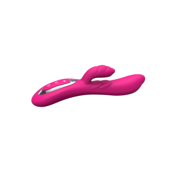 Nalone - Touch 2 Vibrador Inteligente | Vybes.it