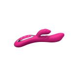 Nalone - Touch 2 Vibrador Inteligente | Vybes.it