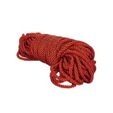 Calexotics - Scandal Cuerda Bdsm Roja 30 M | Vybes.it