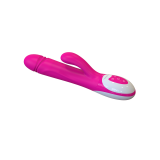 Nalone - Wave Vibrador Estimulador Dual | Vybes.it
