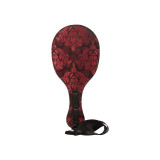 CALEXOTICS - SCANDAL PALA REDONDA DOBLE