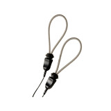 Electrastim - Electraloops E - Stim Anillos Metálicos Ajustables