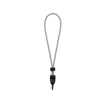 Electrastim - Electraloop Anillo Escrotal Metálico Ajustable |