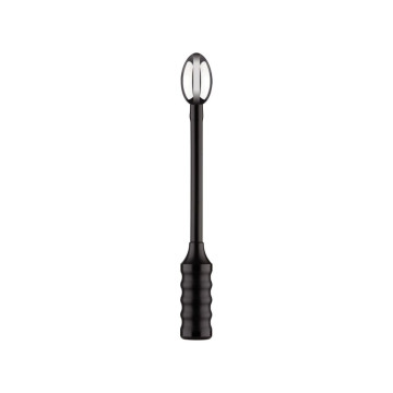 Electrastim - Sonda Electroflexible De Carga De Profundidad |