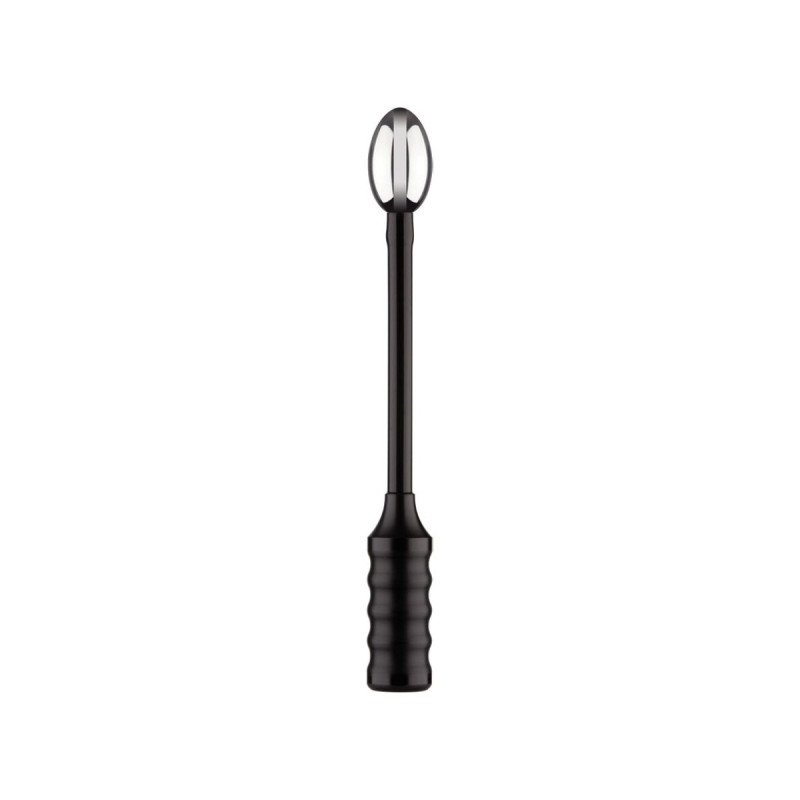 Electrastim - Sonda Electroflexible De Carga De Profundidad |