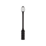 Electrastim - Sonda Electroflexible De Carga De Profundidad |