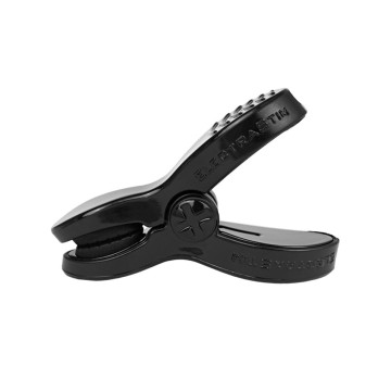 Electrastim - Electraclamp Pinza Electromagnética Bipolar | Vybes.it