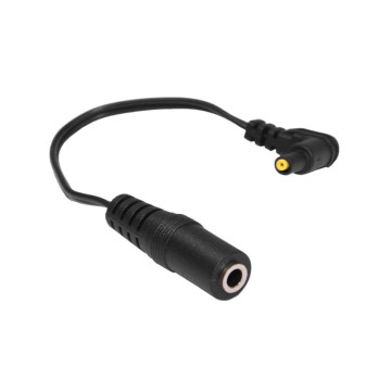 ELECTRASTIM - STANDARDADAPTER AUF BUCHSE 3,5 MM - BDSM-Elektrostimula…