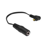 ELECTRASTIM - STANDARDADAPTER AUF BUCHSE 3,5 MM - BDSM-Elektrostimula…