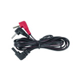 ELECTRASTIM - CÂBLES DE STIMULATION À 90 DEGRÉS - Électrostimulation…