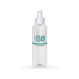 STIMUL8 - HYGIENIC TOY CLEANER 150 ML - Disinfectant Toys