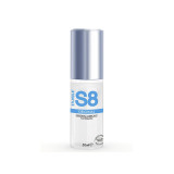 STIMUL8 - S8 LUBRIFIANT À BASE D'EAU 50 ML | Vybes.it