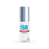 STIMUL8 - S8 WÄRMEEFFEKT-SCHMIERMITTEL 50 ML | Vybes.it