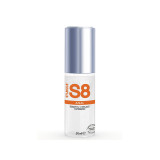 STIMUL8 - S8 LUBRIFIANT ANAL 50 ML | Vybes.it