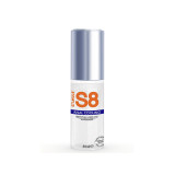 STIMUL8 - S8 ANAL LUBRICANT COLD EFFECT 50 ML | Vybes.it