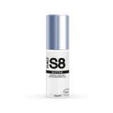 Stimul8 - S8 Lubricante Silicona 50 Ml | Vybes.it