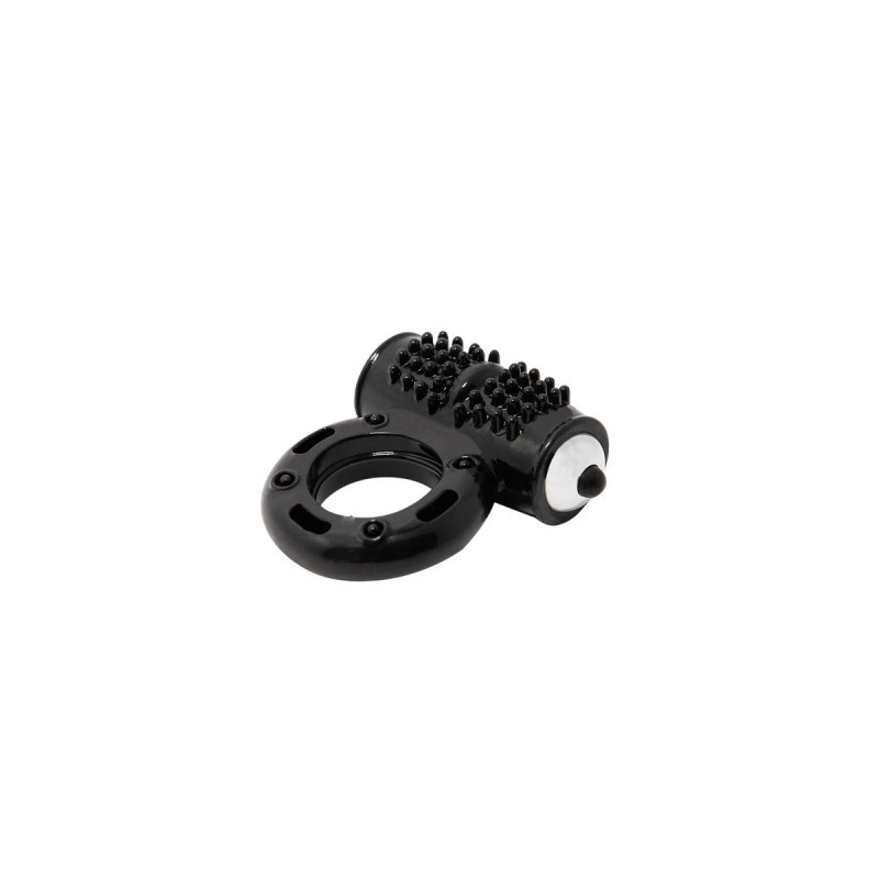 Baile - Power Ring Anillo Vibrador 10V | Vybes.it