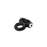 Baile - Power Ring Anillo Vibrador 10V | Vybes.it