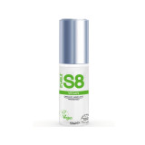 STIMUL8 - S8 VEGANES SCHMIERMITTEL 50 ML - Bio-Bio | Vybes.it