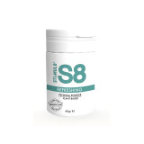 STIMUL8 - S8 ERFRISCHENDES NATÜRLICHES ERNEUERUNGSPULVER 60 GR - Wart…