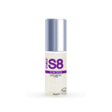 STIMUL8 - S8 CUM GLIDE LUBRIFICANTE IBRIDO 50 ML - Tocco fluido dello…