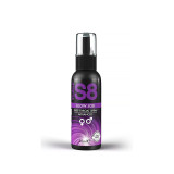 Stimul8 - S8 Blow Job Spray Garganta Profunda 30 Ml | Vybes.it