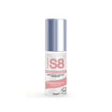 STIMUL8 - S8 INTIMATE ENERGY HYALURON-SCHMIERMITTEL 50 ML - Wasserbas…