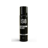 Stimul8 - S8 Extreme Glide Silicona 100 Ml | Vybes.it