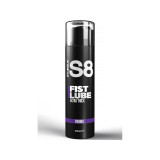 Stimul8 - S8 Lubricante Para Puños Híbrido Extra Grueso 200 Ml |