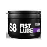 Stimul8 - Lubrifiant Pour Poignées Hybrides Extra Épaisses S8 500
