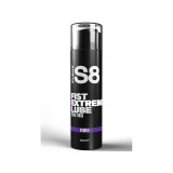 Stimul8 - S8 Extreme Lubrifiant Pour Poignées Hybrides Extra