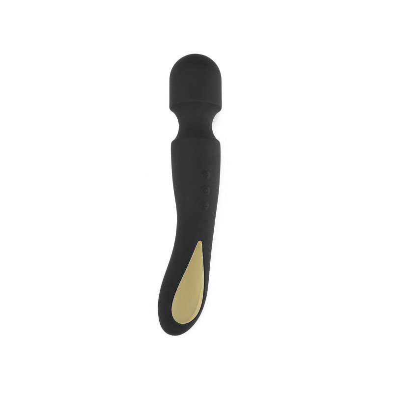 Toyjoy - Luz Zenith Masajeador Wand Negro | Vybes.it