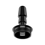 KIIROO - CONTROL DILDO ADAPTER - HI-TECH Vibrators | Vybes.it