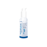 JOYDIVISION AQUAGLIDE - LUBRIFIANT 125 ML - Base d'eau | Vybes.it