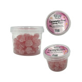 DIABLO PICANTE - 20 CARAMELLE A FORMA DI PENE AL GUSTO DI GIN & TONIC…