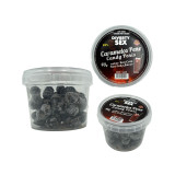 DIABLO PICANTE - 20 RON COLA FLAVORED PENIS CANDIES - Fun items