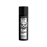 Black Hole - Anal Relaxing Con Jojoba Base Silicona 100 Ml |