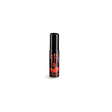 RUF - MAXI ERECT907 SPRAY PER EREZIONE 25ML - Aumento dell'erezione
