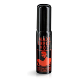 RUF - MAXI ERECT907 SPRAY PER L'EREZIONE 25 ML