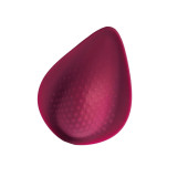 Rocks - Off - Knickerbocker Glory Vibrador Discreet Panty Rosa |