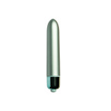 ROCKS-OFF - RO-90 AQUA LILY BALLE VIBRANTE VERT EAU - Balles vibrantes