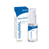 JOYDIVISION EASYANAL - SPRAY RELAX ANAL 30ML - Anal  Entspannende Sp…