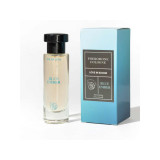 EYE OF LOVE - BLOOM MALE INDICA PARFUM BLUE EMBER 30 ML - Parfums aux…
