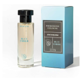 EYE OF LOVE - BLOOM PERFUME MASCULINO INDICA BLUE EMBER 30 ML