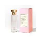 EYE OF LOVE - BLOOM FEMALE SATIVA PARFUM SUNNY DAZE 30 ML - Women's p…
