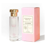 EYE OF LOVE - BLOOM PERFUME FEMENINO SATIVA SUNNY DAZE 30 ML